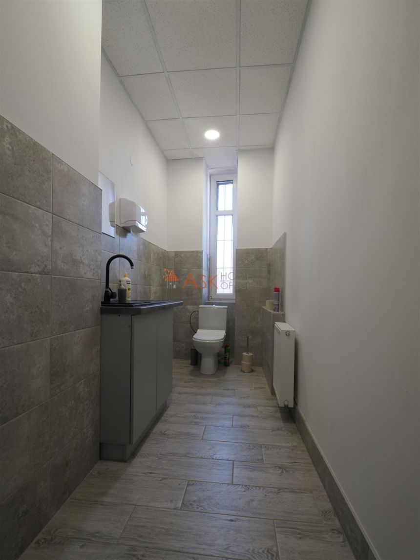 Wrocław Stare Miasto, 1 000 zł, 20 m2, pietro 4 miniaturka 8