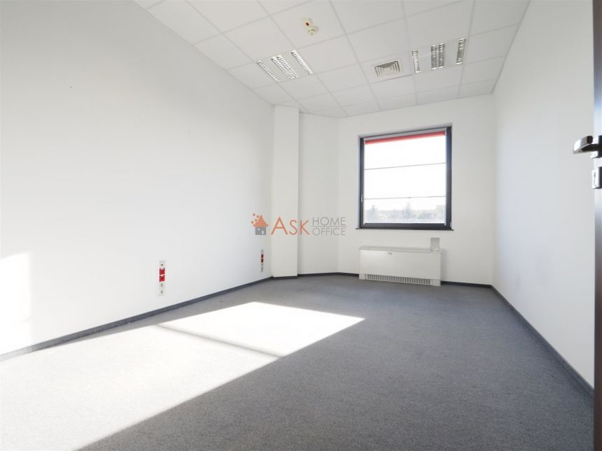 Wrocław Krzyki, 15 210 zł, 234 m2, pietro 2 miniaturka 4