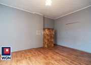 Bolesławiec, 425 000 zł, 84.1 m2, do remontu miniaturka 3
