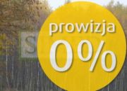 Malowniczo położona działka Południowe Roztocze miniaturka 1