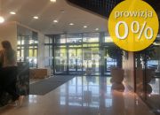 Dostep24h,recepcja,ochrona,parking,klimatyzacja miniaturka 1