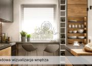 Klasyczne 2 pok. mieszkanie Wrocław okolice ul. Krakowska miniaturka 3
