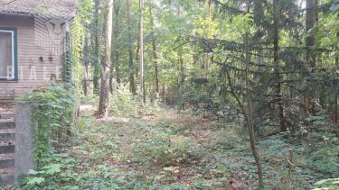 Konstancin-Jeziorna, 3 500 000 zł, 21.5 ar, droga dojazdowa utwardzona