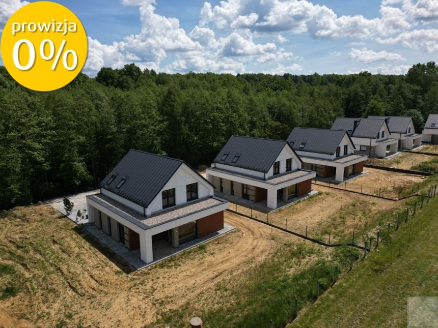 Ostatnie 2 domy | Strażów | 2025 miniaturka 3