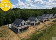 Ostatnie 2 domy | Strażów | 2025 miniaturka 3