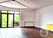 Warszawa Mokotów, 39 900 zł, 600 m2, z cegły miniaturka 3