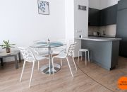 Apartament na Tylnej_ 2 sypialnie_komórka_parking! miniaturka 1