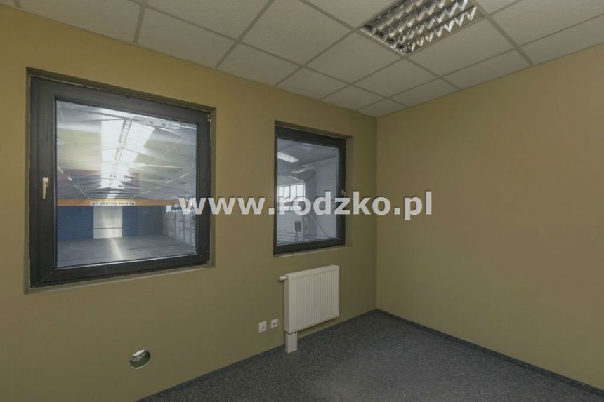 Bydgoszcz Czyżkówko, 35 000 zł, 2228 m2, produkcyjno-magazynowy miniaturka 10