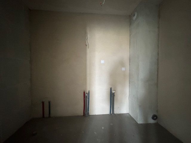 Wieliczka, 569 760 zł, 47.48 m2, z parkingiem podziemnym miniaturka 7