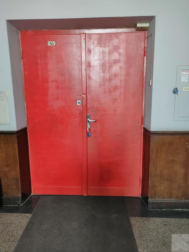 Lokal Komercyjny Zakopiańska 155 m2 media w cenie miniaturka 7