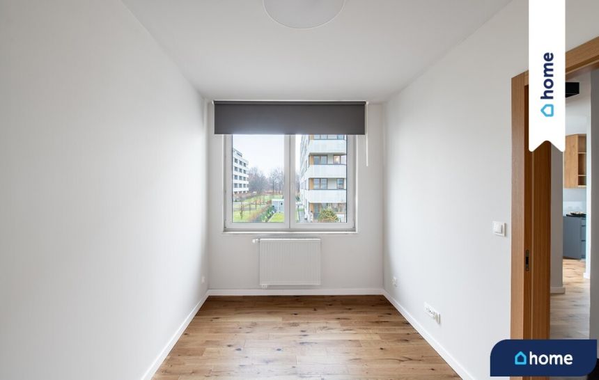 Kraków, ul. dr. Jana Piltza miniaturka 13