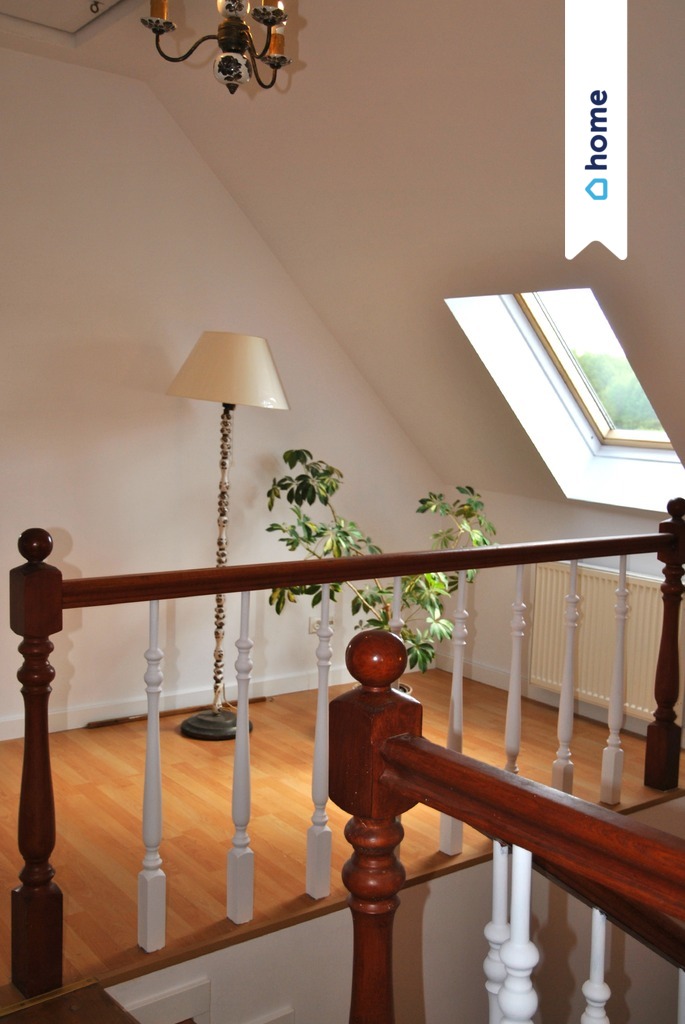 Słoneczny, przestronny Dom, 5 pokoi, garaż, 175m2 miniaturka 14
