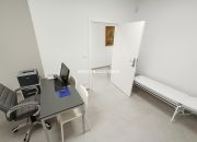 LOKAL GABINET PRZYCHODNIA - elastyczne warunki miniaturka 8