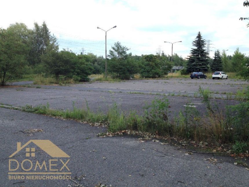 Kaczyce Kaczyce Górne 599 000 zł 2500 m2 miniaturka 4