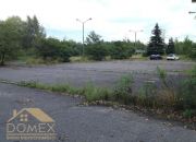 Kaczyce Kaczyce Górne 599 000 zł 2500 m2 miniaturka 4
