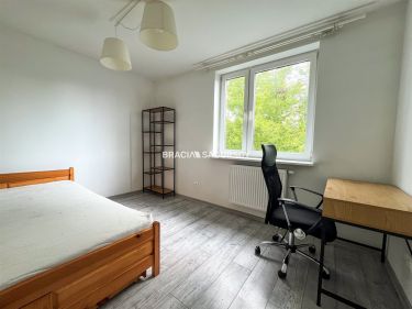 2-pok, Prądnik Biały, Parking, dostępne od zaraz