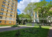 Warszawa Ochota, 599 000 zł, 35.09 m2, pietro 2 miniaturka 11