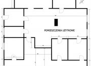LOKAL DO WYNAJĘCIA PRZYCHODNIA-GABINET-SALON miniaturka 13