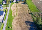 Działka w Jastrzębiej 6,97 ar. W Cenie 73 000 zł miniaturka 4