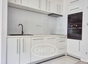 Wrocław Szczepin, 2 500 zł, 35 m2, z balkonem miniaturka 4