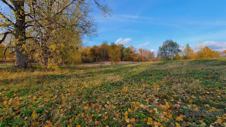 NA RATY działka budowlana 35 km od Koszalina miniaturka 15