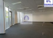 Mokotów : biuro 130 m2 miniaturka 1