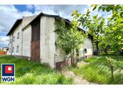 Czerwionka-Leszczyny, 350 000 zł, 600 m2, murowany miniaturka 6