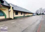 Lokal użytkowy w Zawierciu do wynajęcia 100m2 miniaturka 3