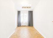 Gdańsk Wrzeszcz, 764 000 zł, 45 m2, 3 pokojowe miniaturka 23