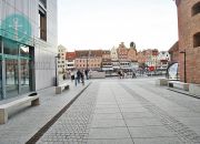 Gdańsk Śródmieście, 830 725 zł, 47.47 m2, biuro miniaturka 13