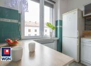 Pyskowice, 230 000 zł, 38.3 m2, oddzielna kuchnia miniaturka 7