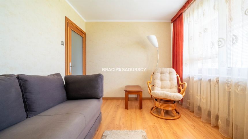 Batalionu Skała AK| 3-pok.| Loggia miniaturka 6