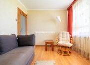 Batalionu Skała AK| 3-pok.| Loggia miniaturka 6