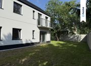 Nowe mieszkanie 3-pokojowe z ogrodem ponad 150m2 miniaturka 2