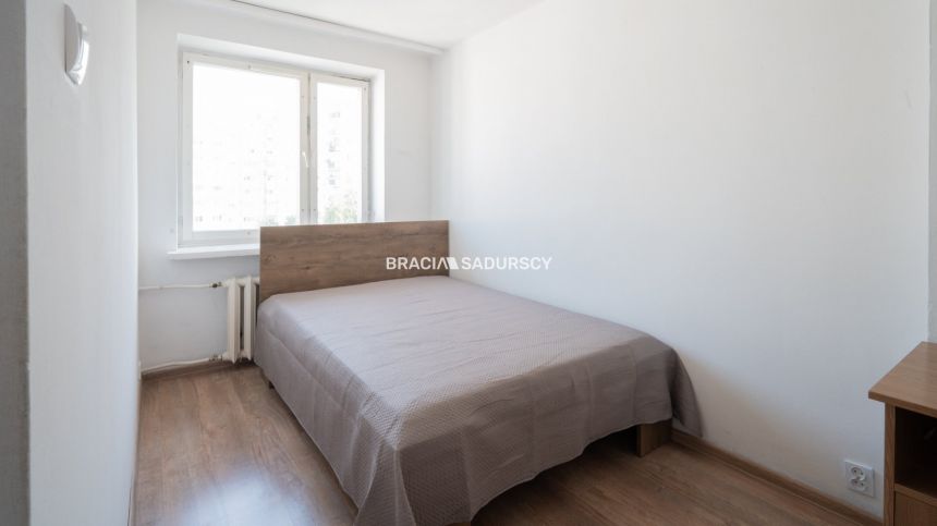 2-pokojowe mieszkanie 42,5 m²! miniaturka 12