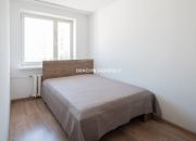 2-pokojowe mieszkanie 42,5 m²! miniaturka 12