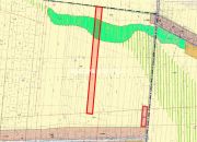 Prandocin-Iły, 297 000 zł, 3.05 ha, rolna miniaturka 4
