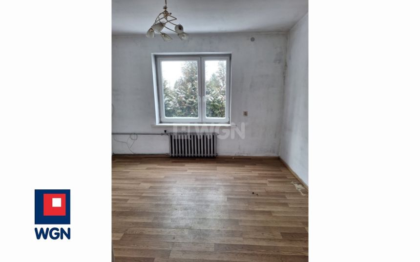 Poręba, 372 000 zł, 100 m2, jednorodzinny miniaturka 10