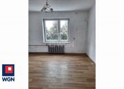 Poręba, 372 000 zł, 100 m2, jednorodzinny miniaturka 10