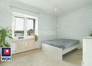 Poznań Dębiec, 1 150 000 zł, 200 m2, 6 pokoi miniaturka 8