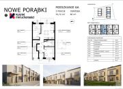 Mieszkanie z ogródkiem! miniaturka 2