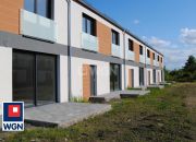 Koźlice, 596 230 zł, 132 m2, z cegły miniaturka 9