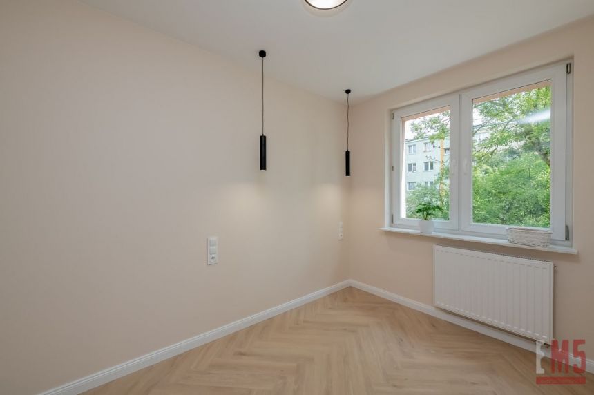 Białystok Bojary, 429 000 zł, 34 m2, M4 miniaturka 7