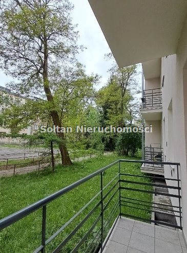 Warszawa Stara Ochota, 625 000 zł, 33 m2, stan dobry - zdjęcie 1