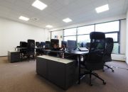 Wrocław Fabryczna, 3 360 zł, 60 m2, stan idealny miniaturka 2
