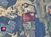 Gorzów Wielkopolski, 2 950 000 zł, 500 m2, murowany miniaturka 9