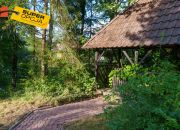 Koniuszowa, 1 000 000 zł, 210 m2, wolnostojący miniaturka 27