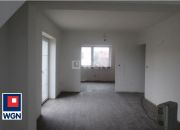Ogrodzieniec, 729 000 zł, 260 m2, jednorodzinny miniaturka 12