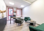 Lokal 231 m² – Kraków – doskonała lokalizacja miniaturka 1