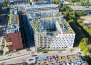 Nowe 2-pok. mieszkanie | Zabłocie | 36 m² | 2025 miniaturka 29